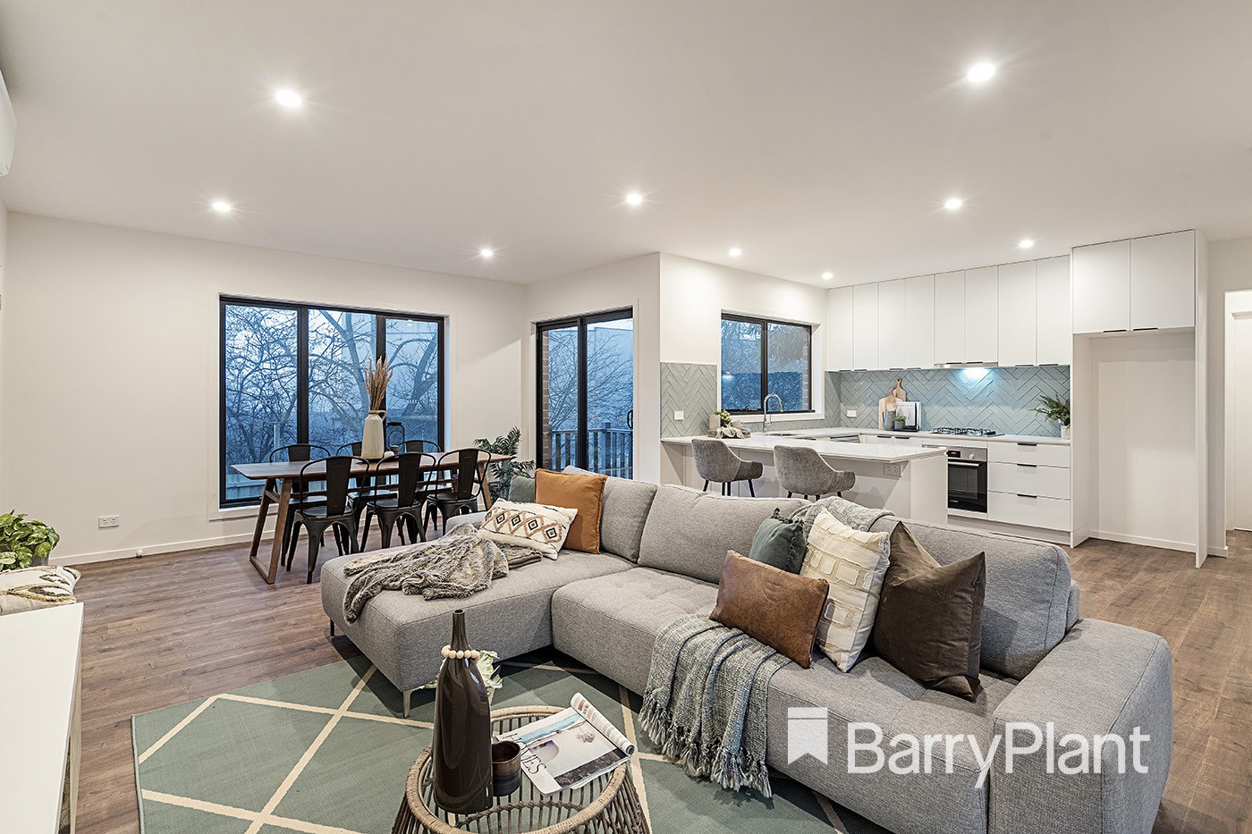 2/24 Winnetka DriveLilydale, VIC 3140, Lilydale - Thumbnail 5