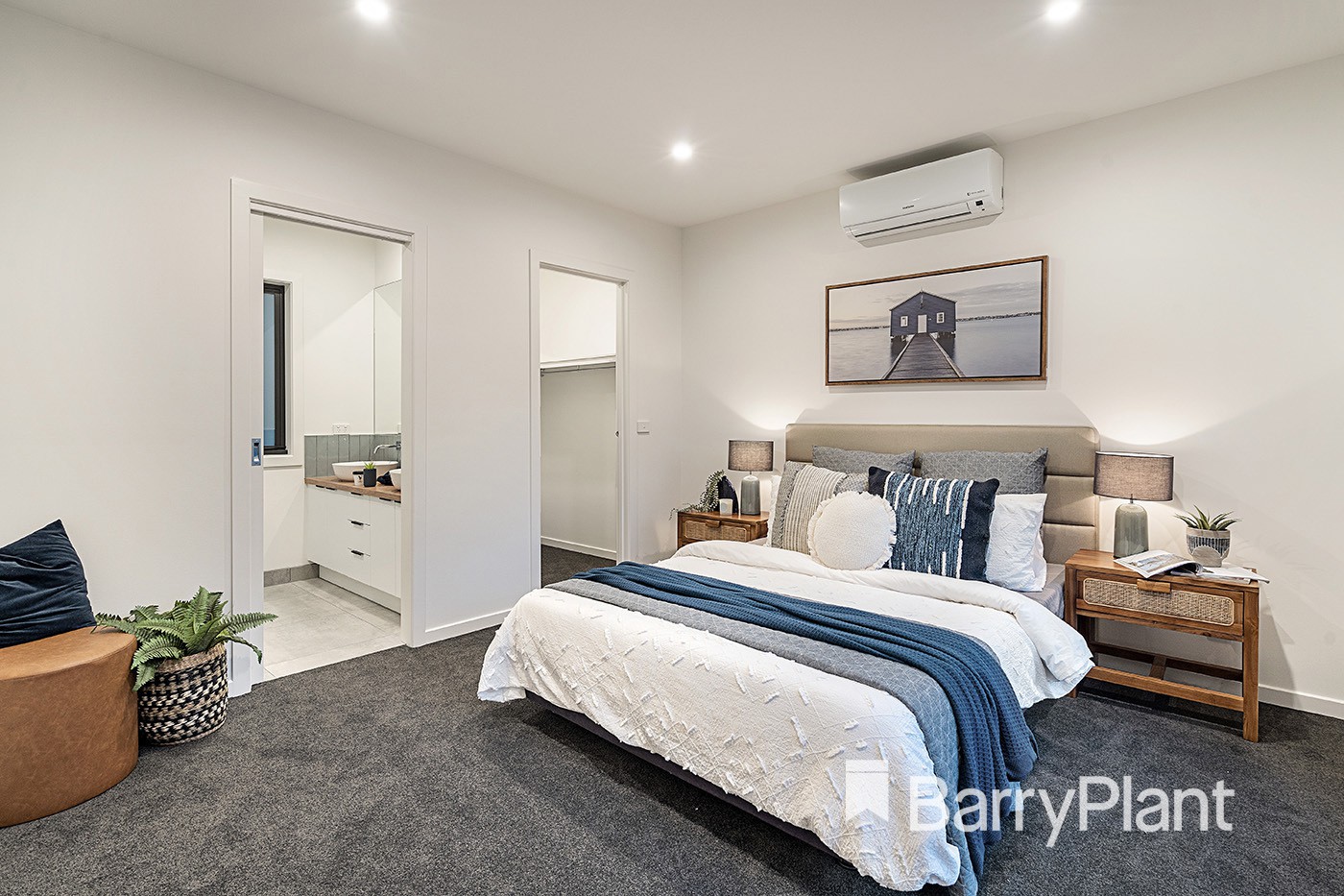 2/24 Winnetka DriveLilydale, VIC 3140, Lilydale - Thumbnail 6