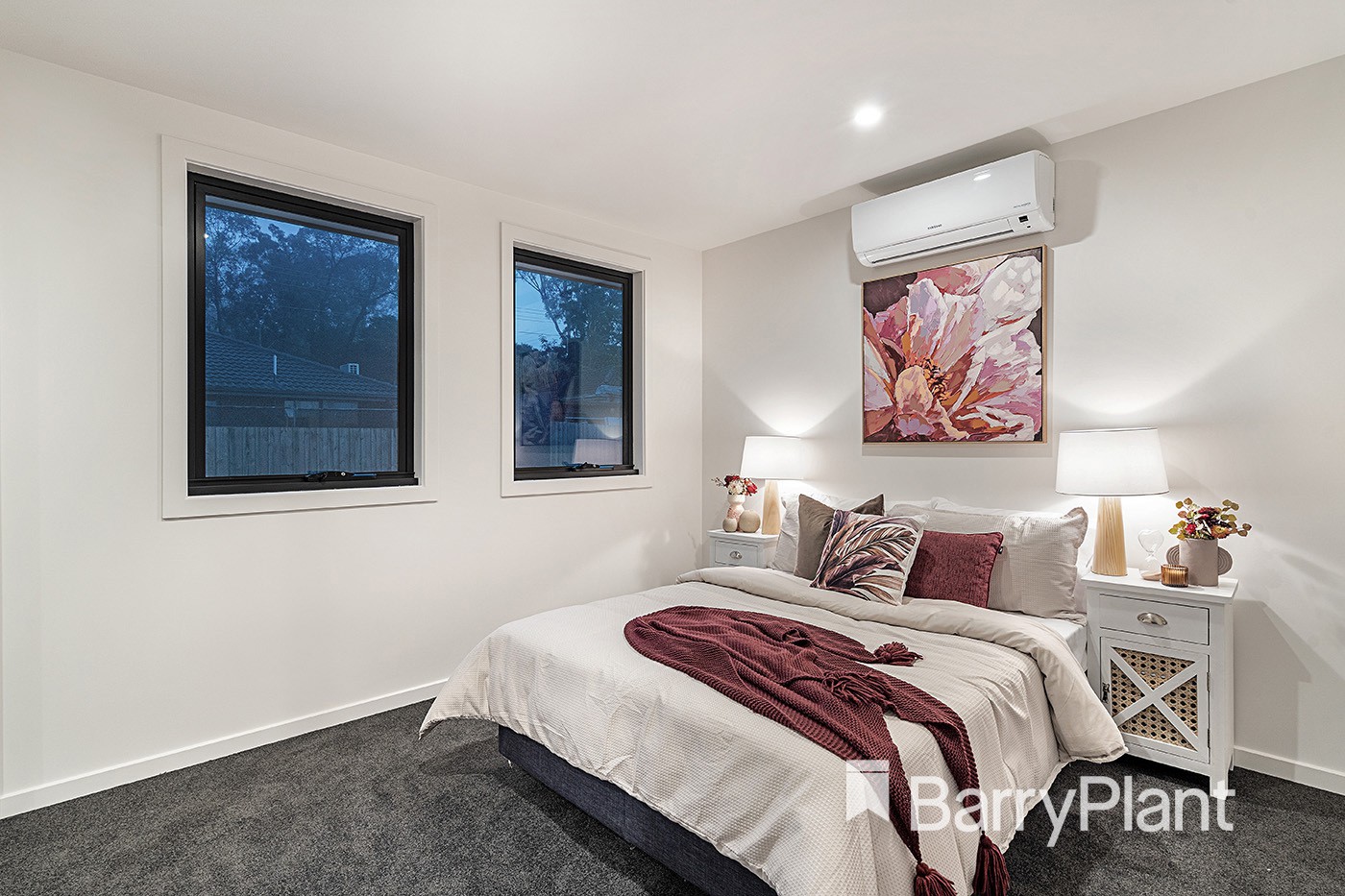 2/24 Winnetka DriveLilydale, VIC 3140, Lilydale - Thumbnail 8