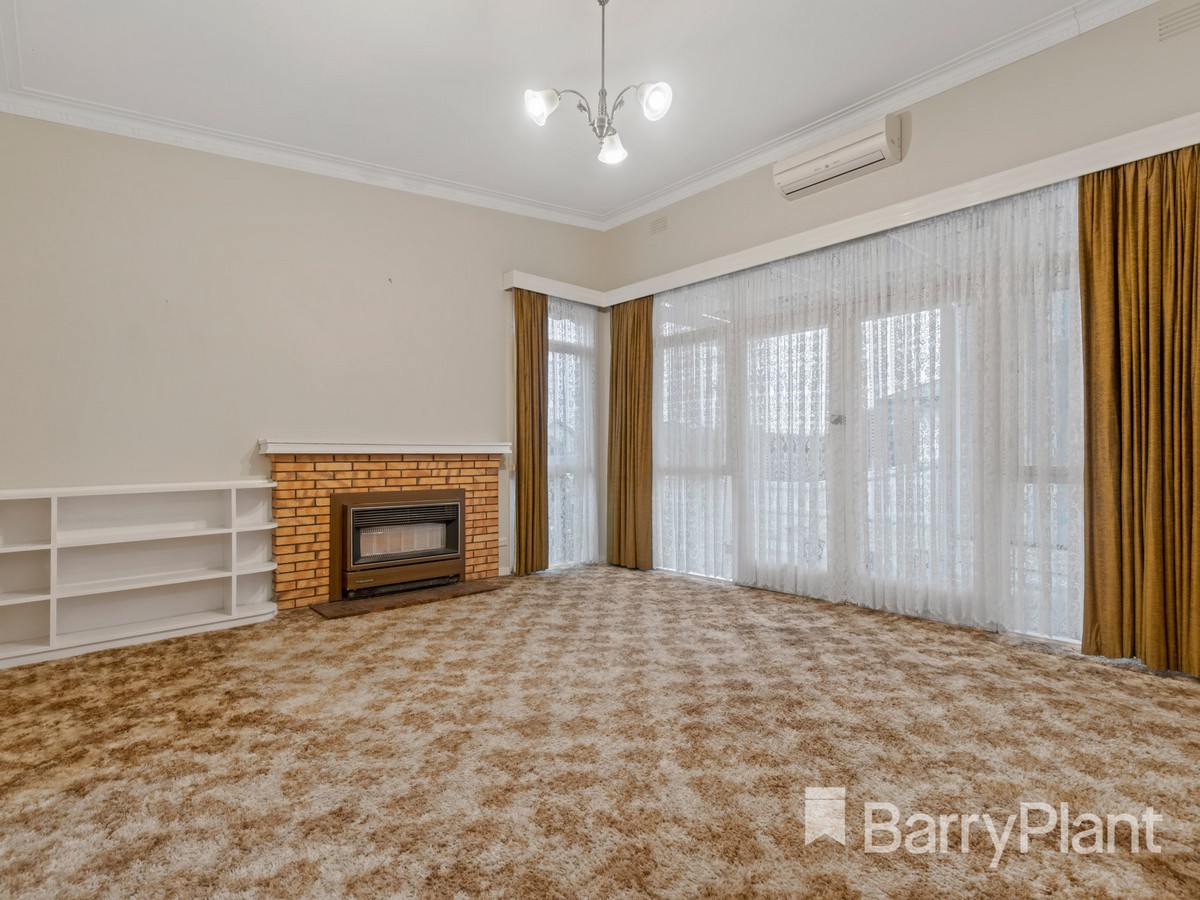107 Park RoadMaryborough, VIC 3465, Maryborough - Thumbnail 2