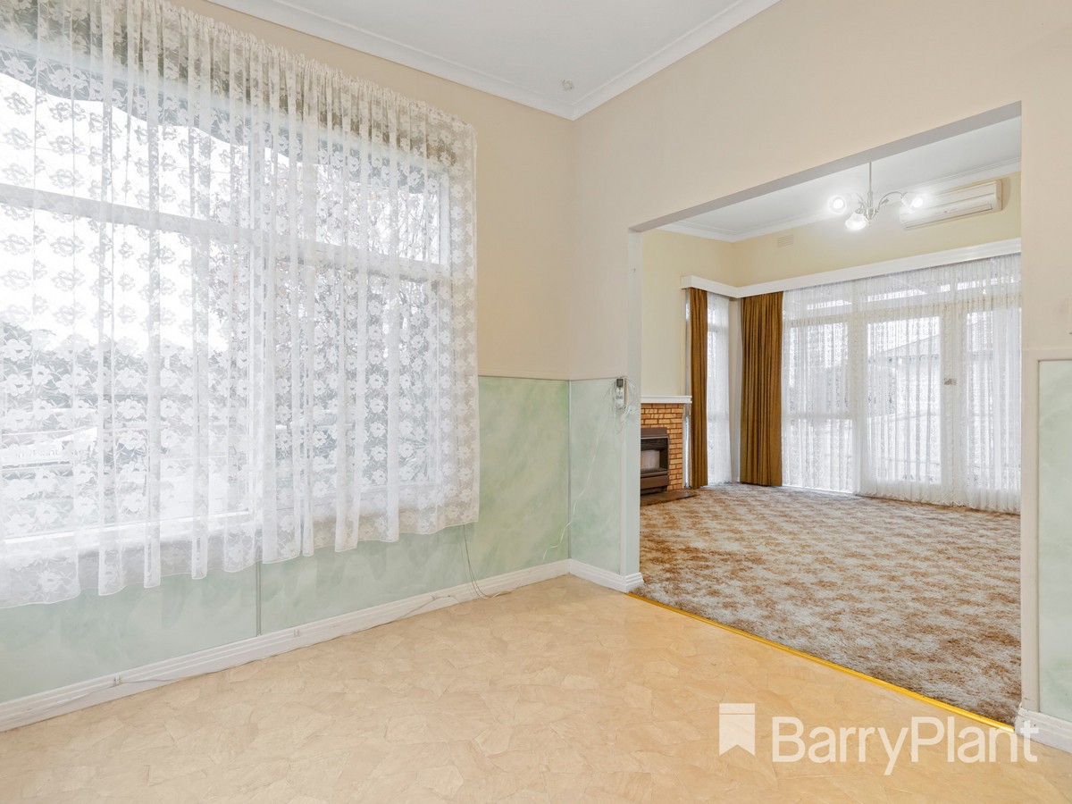 107 Park RoadMaryborough, VIC 3465, Maryborough - Thumbnail 3
