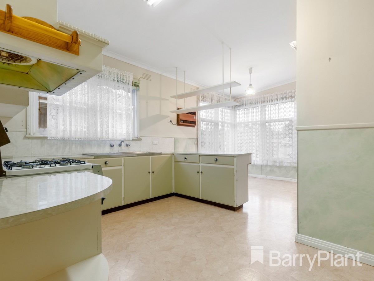 107 Park RoadMaryborough, VIC 3465, Maryborough - Thumbnail 4