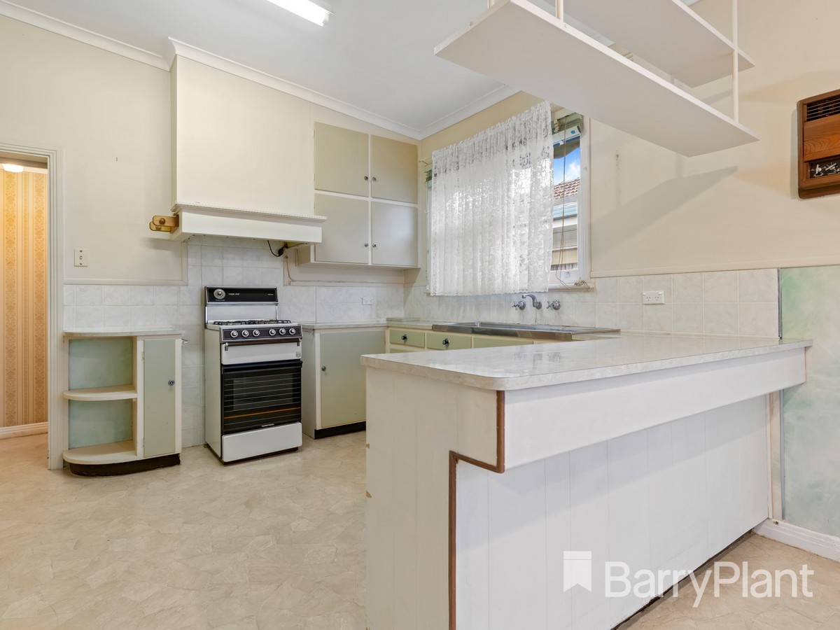 107 Park RoadMaryborough, VIC 3465, Maryborough - Thumbnail 5