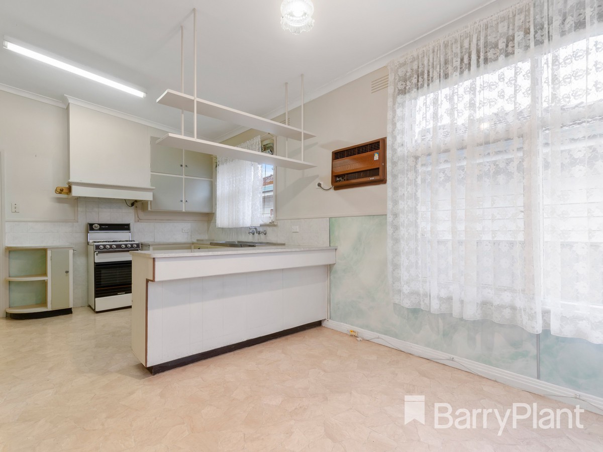 107 Park RoadMaryborough, VIC 3465, Maryborough - Thumbnail 6