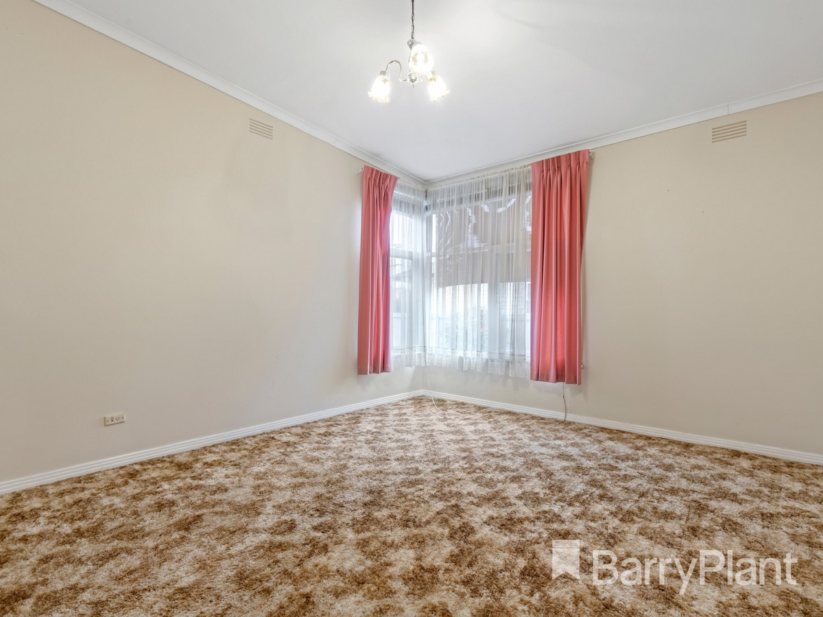 107 Park RoadMaryborough, VIC 3465, Maryborough - Thumbnail 7
