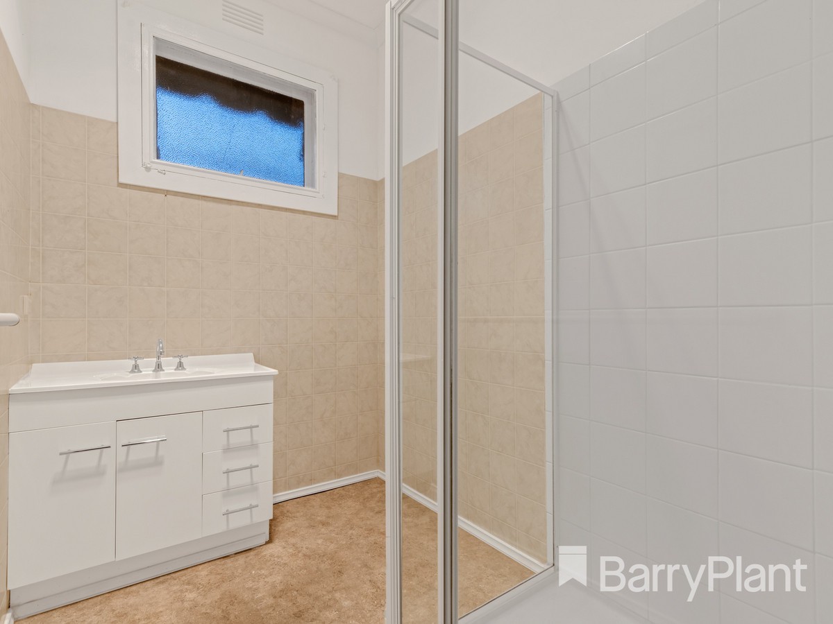 107 Park RoadMaryborough, VIC 3465, Maryborough - Thumbnail 8