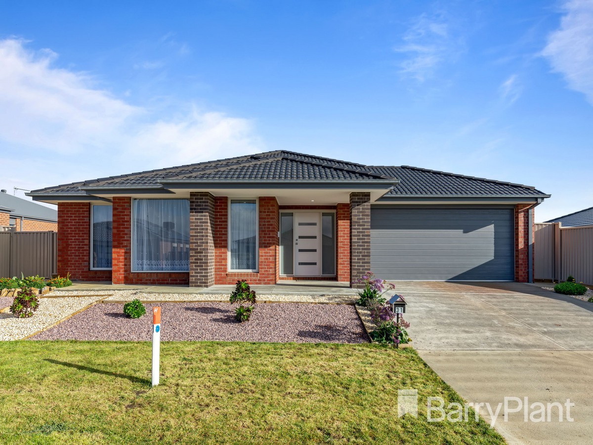 31 Silver Leaf WayWinter Valley, VIC 3358, Winter Valley - Thumbnail 2