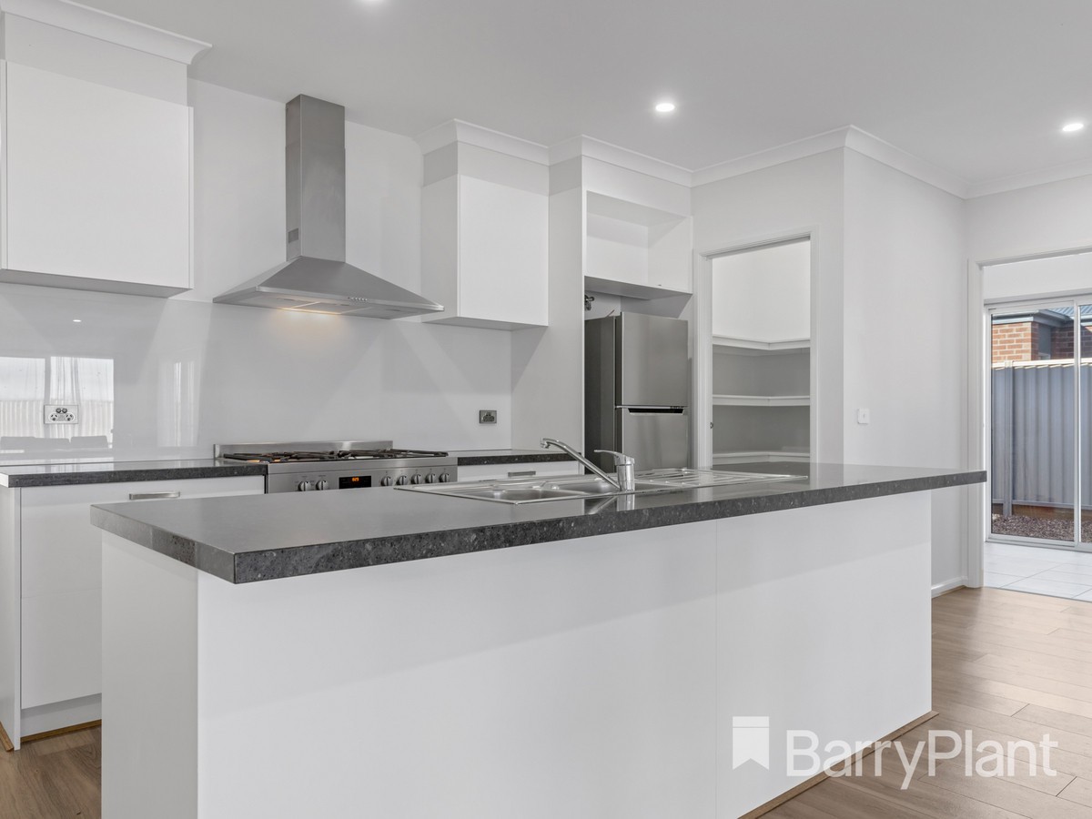 31 Silver Leaf WayWinter Valley, VIC 3358, Winter Valley - Thumbnail 4