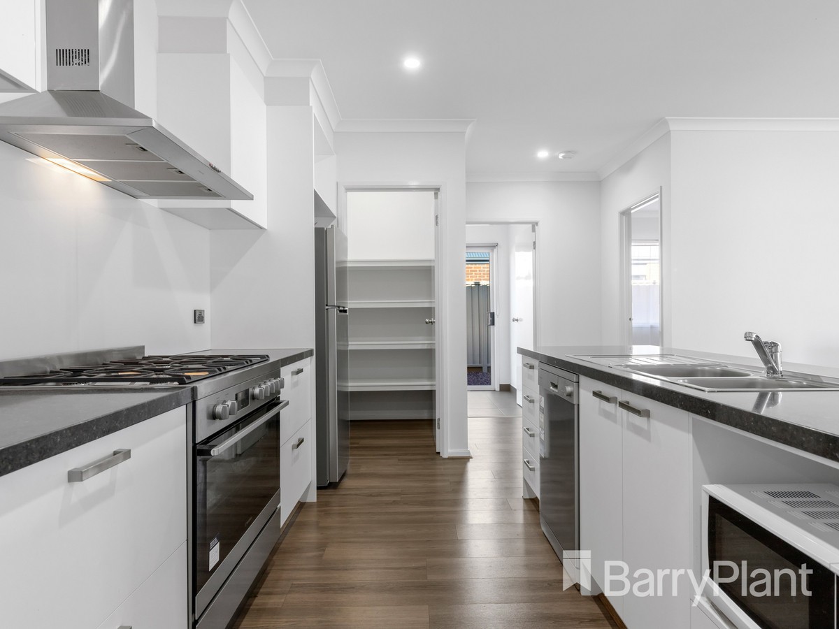 31 Silver Leaf WayWinter Valley, VIC 3358, Winter Valley - Thumbnail 5