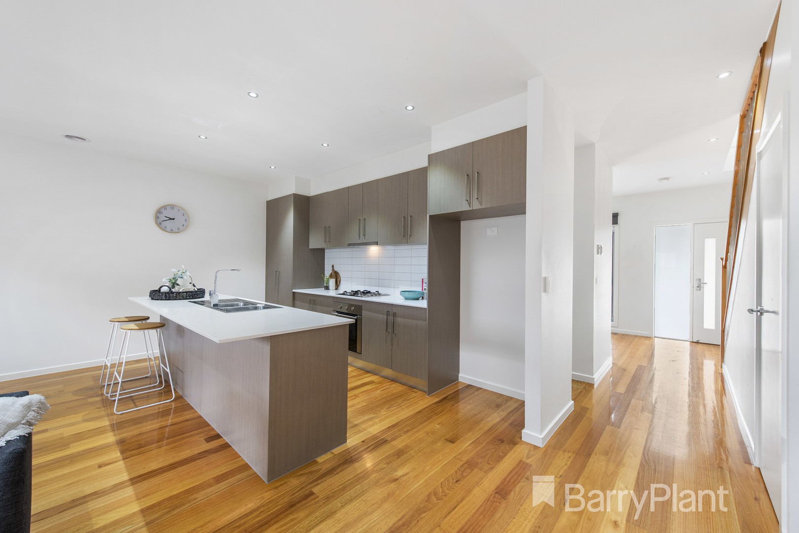 2/20 Marlo DriveHarkness, VIC 3337, Harkness - Thumbnail 7