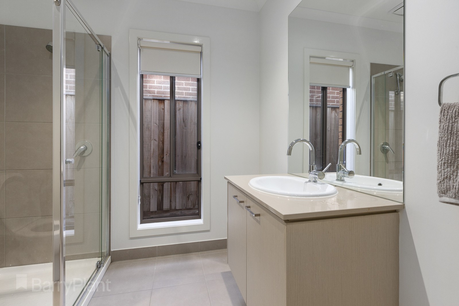 7 Suva StreetPoint Cook, VIC 3030, Point Cook - Thumbnail 2