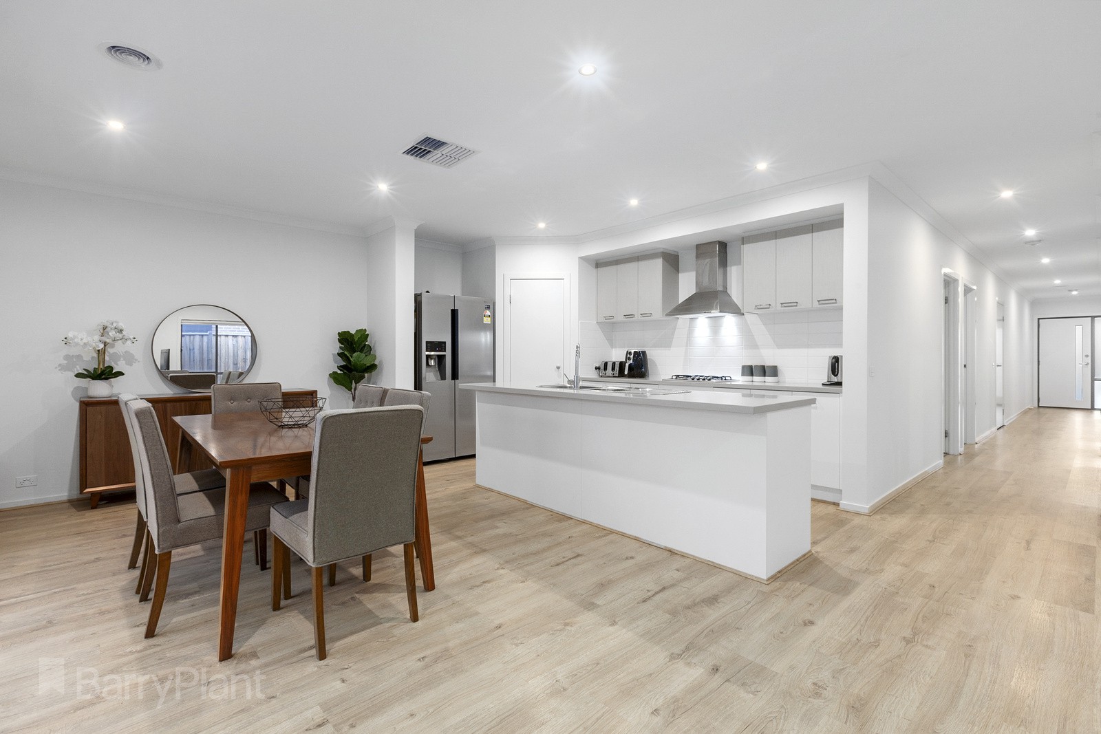 7 Suva StreetPoint Cook, VIC 3030, Point Cook - Thumbnail 4
