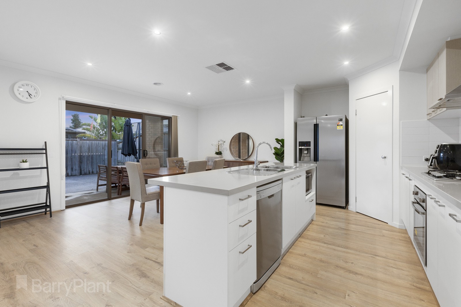 7 Suva StreetPoint Cook, VIC 3030, Point Cook - Thumbnail 5