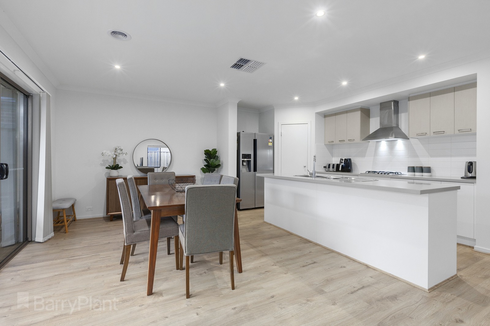 7 Suva StreetPoint Cook, VIC 3030, Point Cook - Thumbnail 6