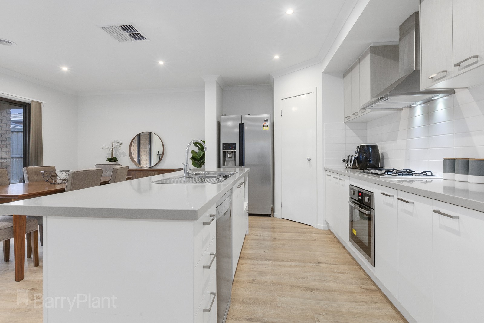 7 Suva StreetPoint Cook, VIC 3030, Point Cook - Thumbnail 7