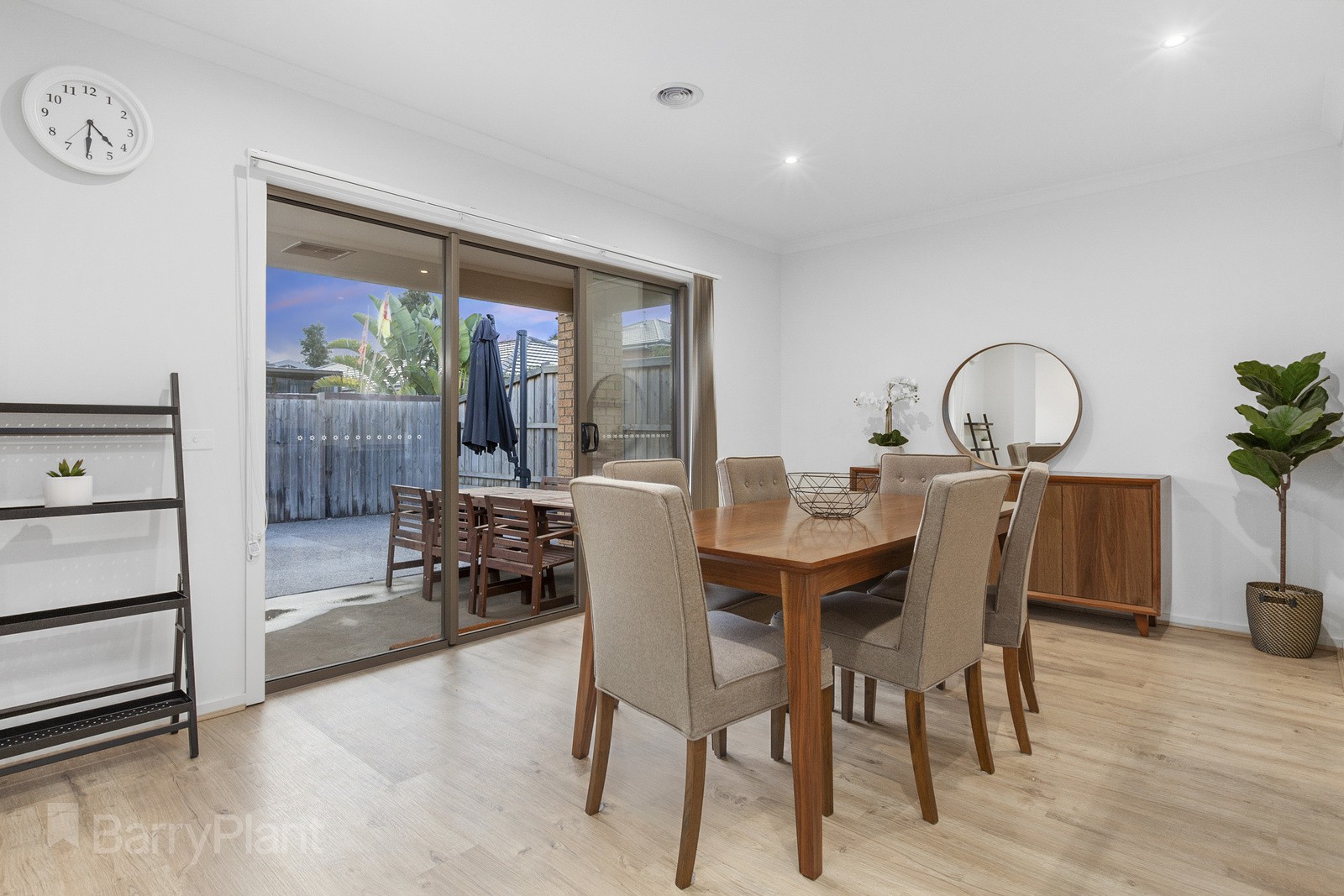 7 Suva StreetPoint Cook, VIC 3030, Point Cook - Thumbnail 8