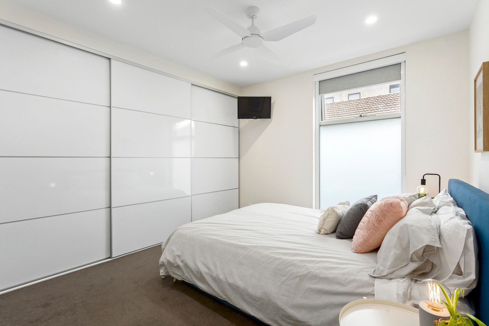 7/6 Sturt StreetEssendon, VIC 3040, Essendon - Thumbnail 2