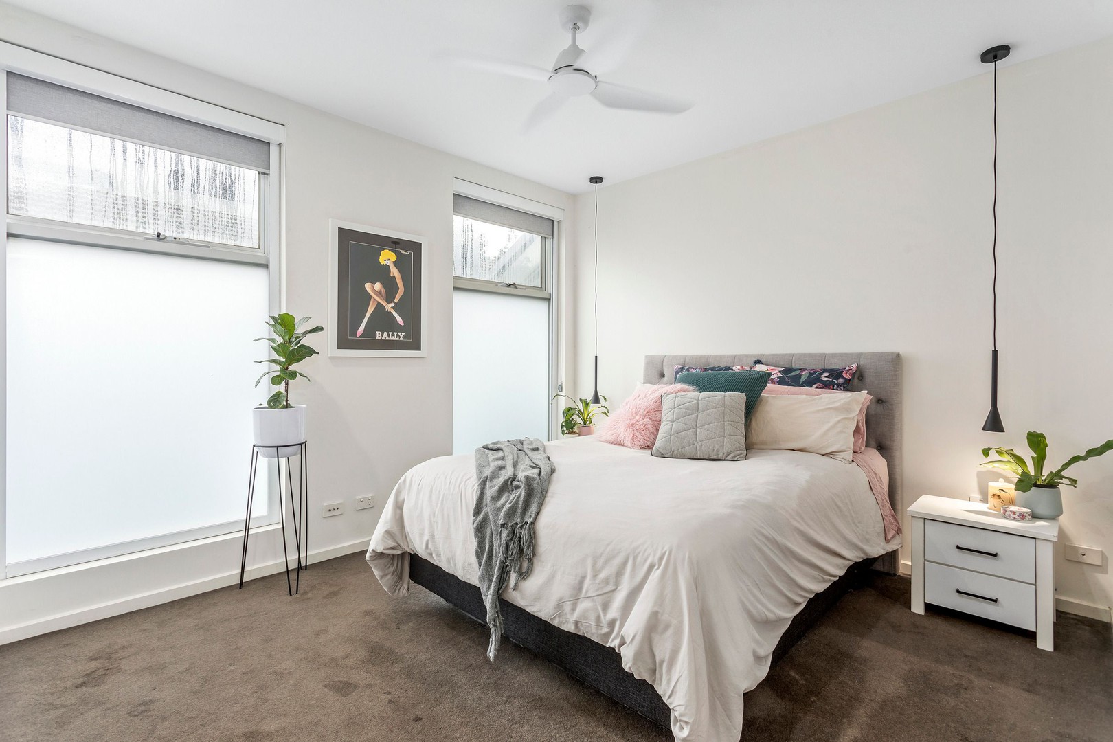 7/6 Sturt StreetEssendon, VIC 3040, Essendon - Thumbnail 3