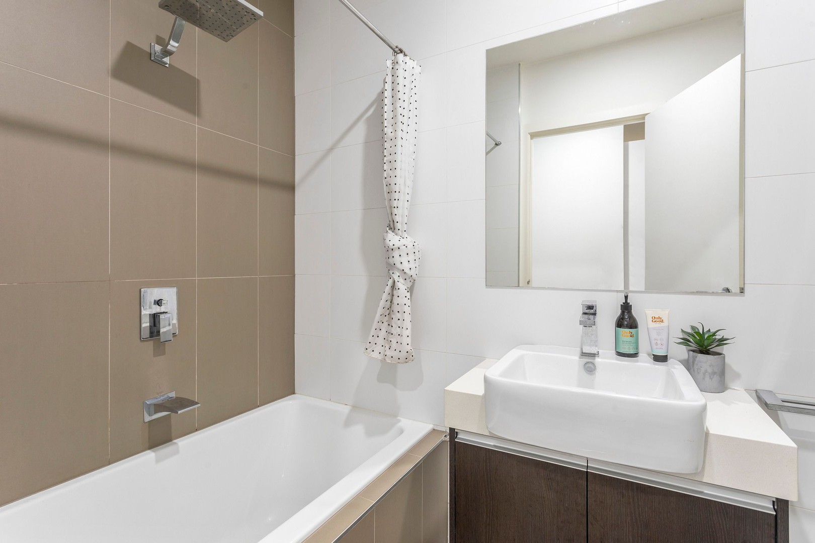 7/6 Sturt StreetEssendon, VIC 3040, Essendon - Thumbnail 4