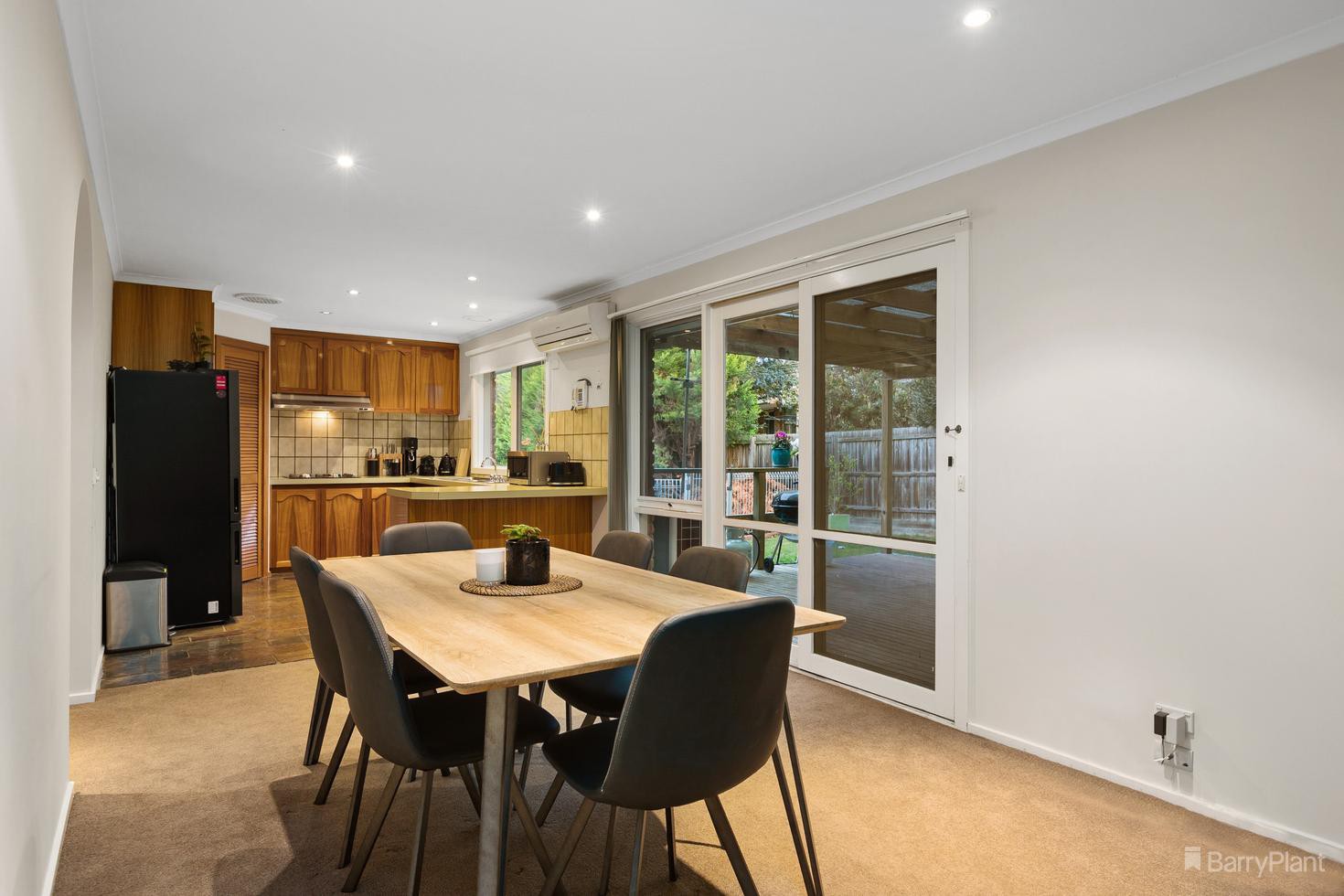 4 Jason Court, Donvale, VIC 3111, Donvale - Thumbnail 3