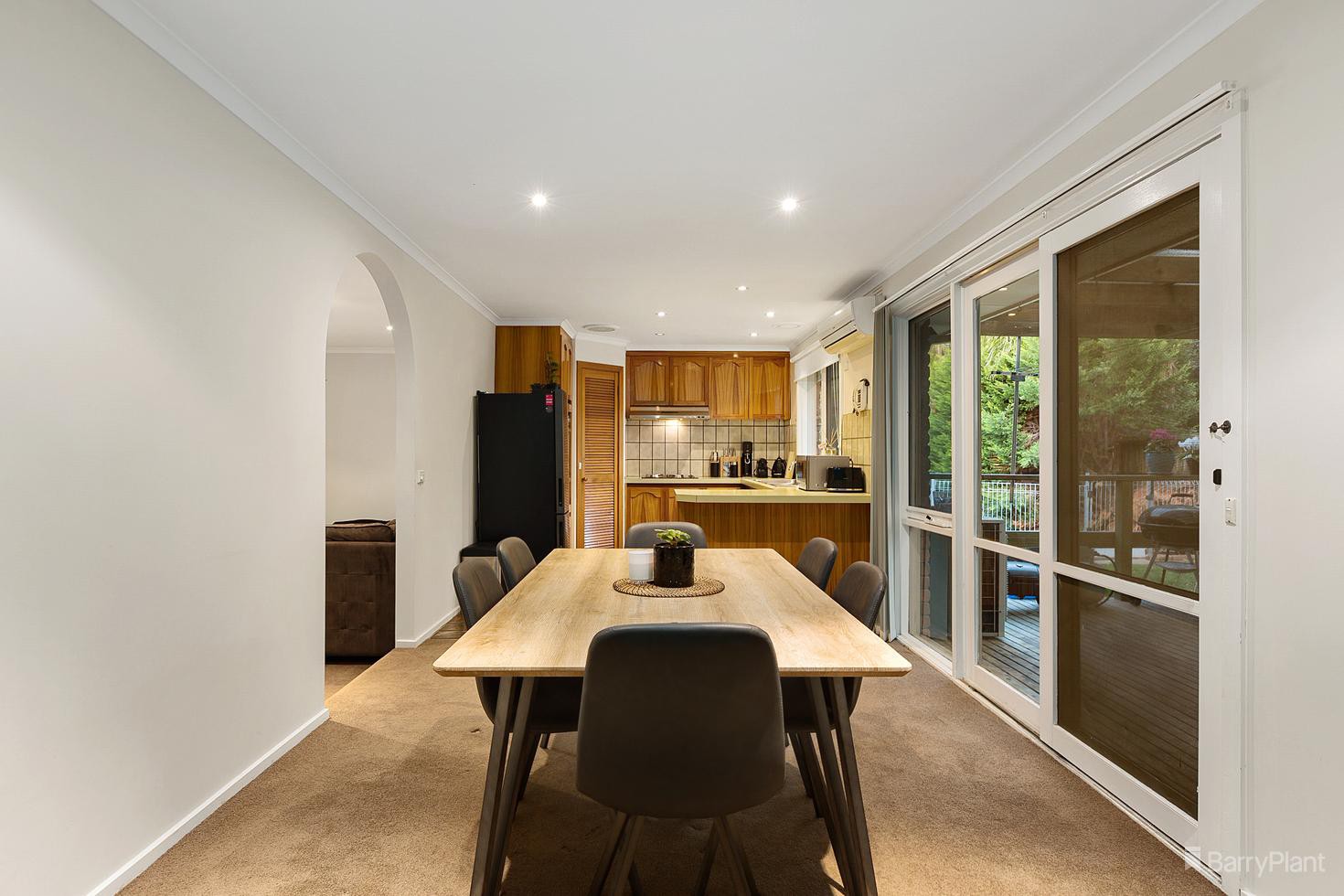4 Jason Court, Donvale, VIC 3111, Donvale - Thumbnail 4