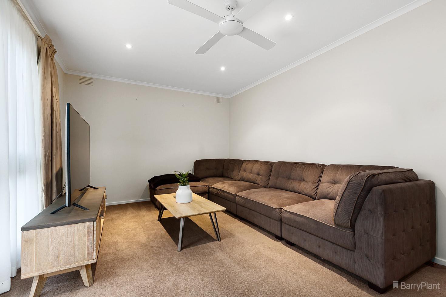 4 Jason Court, Donvale, VIC 3111, Donvale - Thumbnail 5