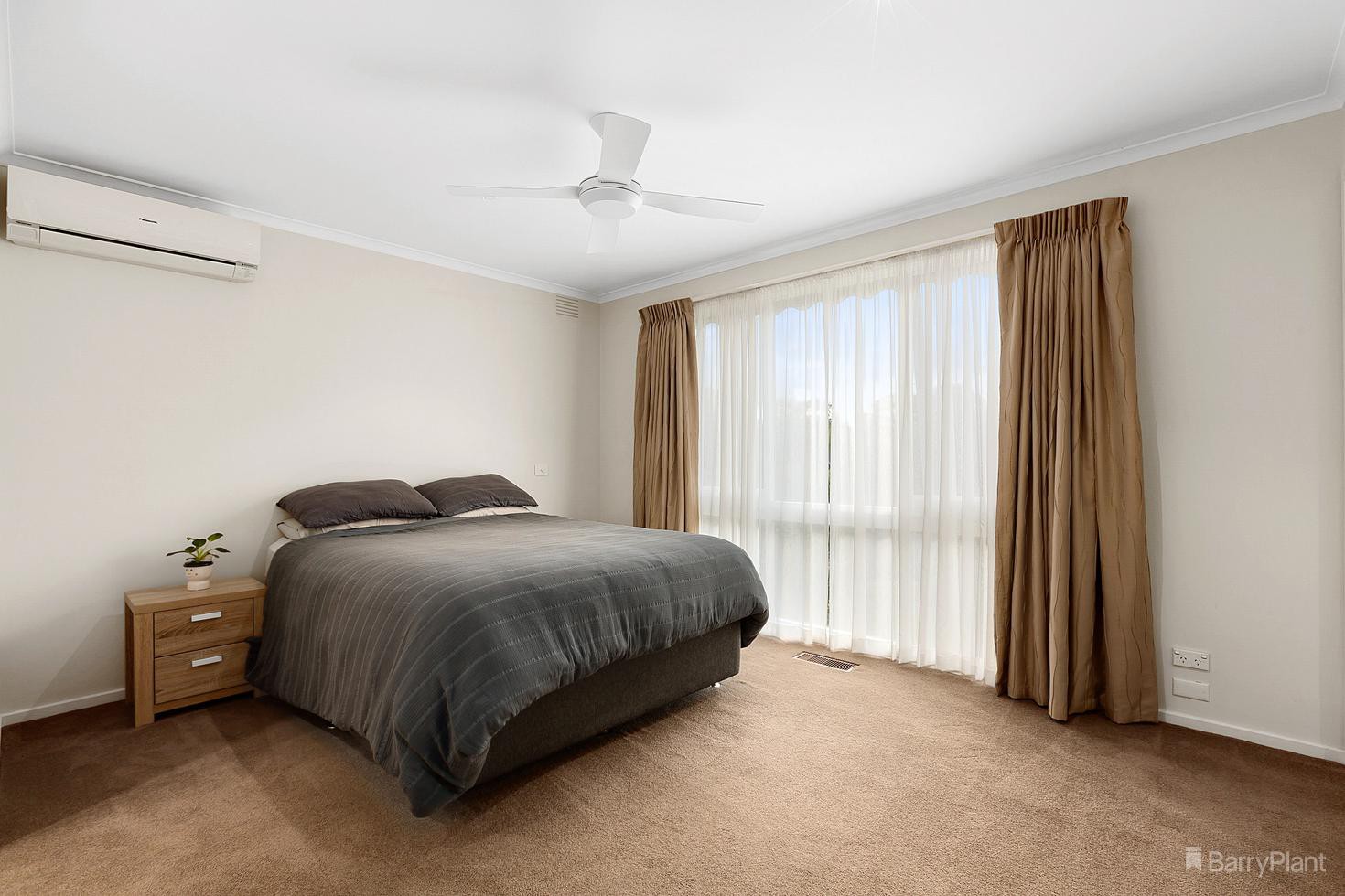 4 Jason Court, Donvale, VIC 3111, Donvale - Thumbnail 6