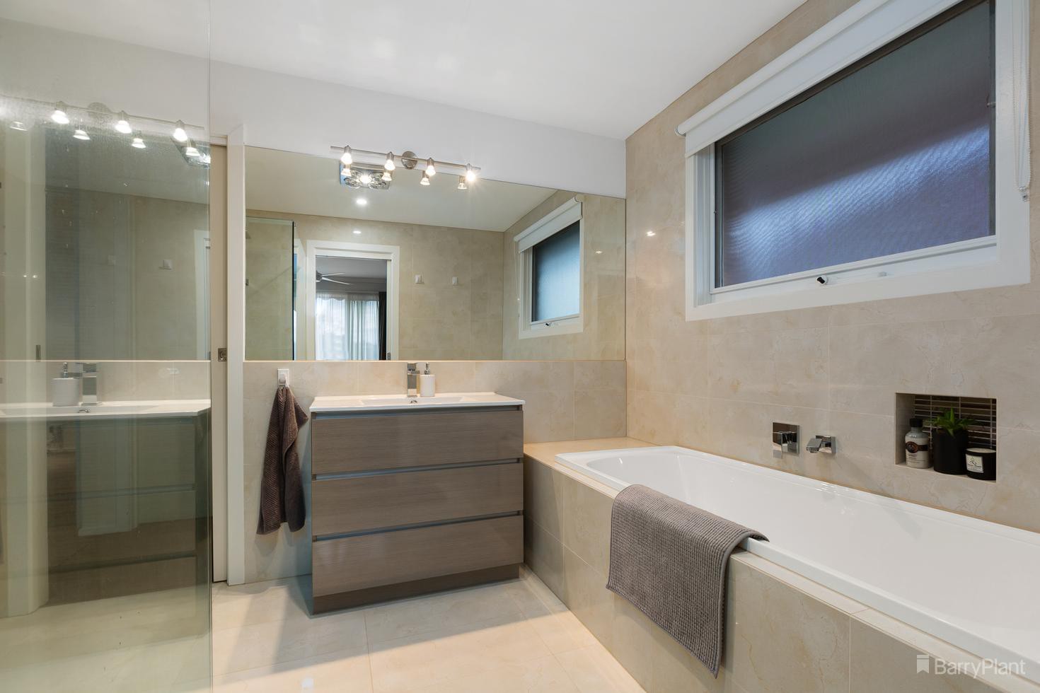 4 Jason Court, Donvale, VIC 3111, Donvale - Thumbnail 7
