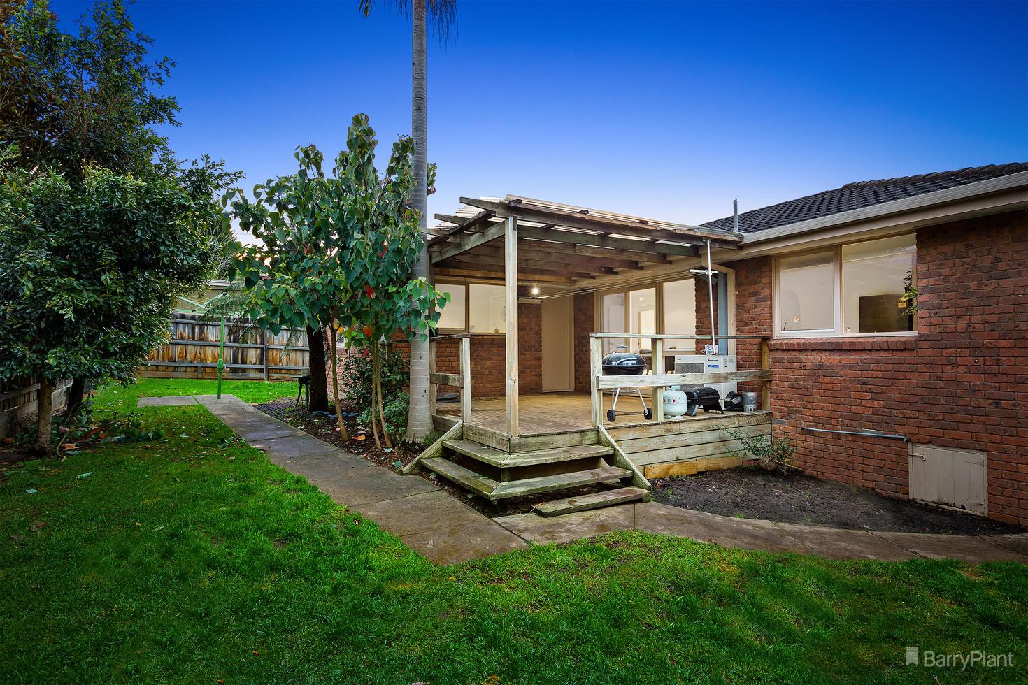 4 Jason Court, Donvale, VIC 3111, Donvale - Thumbnail 8