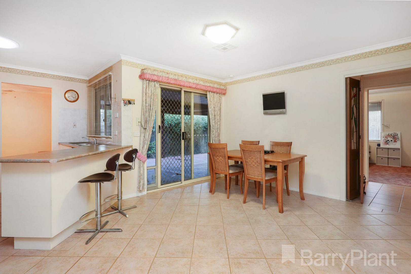 3 Adina CourtSunshine West, VIC 3020, Sunshine West - Thumbnail 4