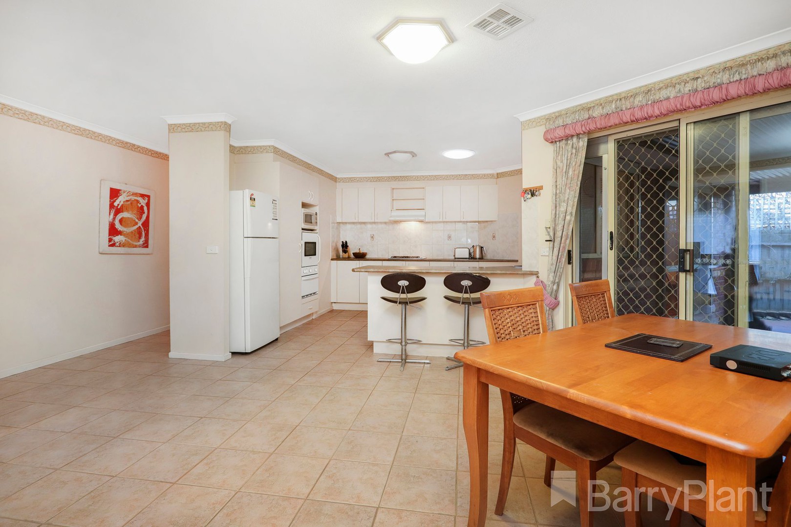 3 Adina CourtSunshine West, VIC 3020, Sunshine West - Thumbnail 5