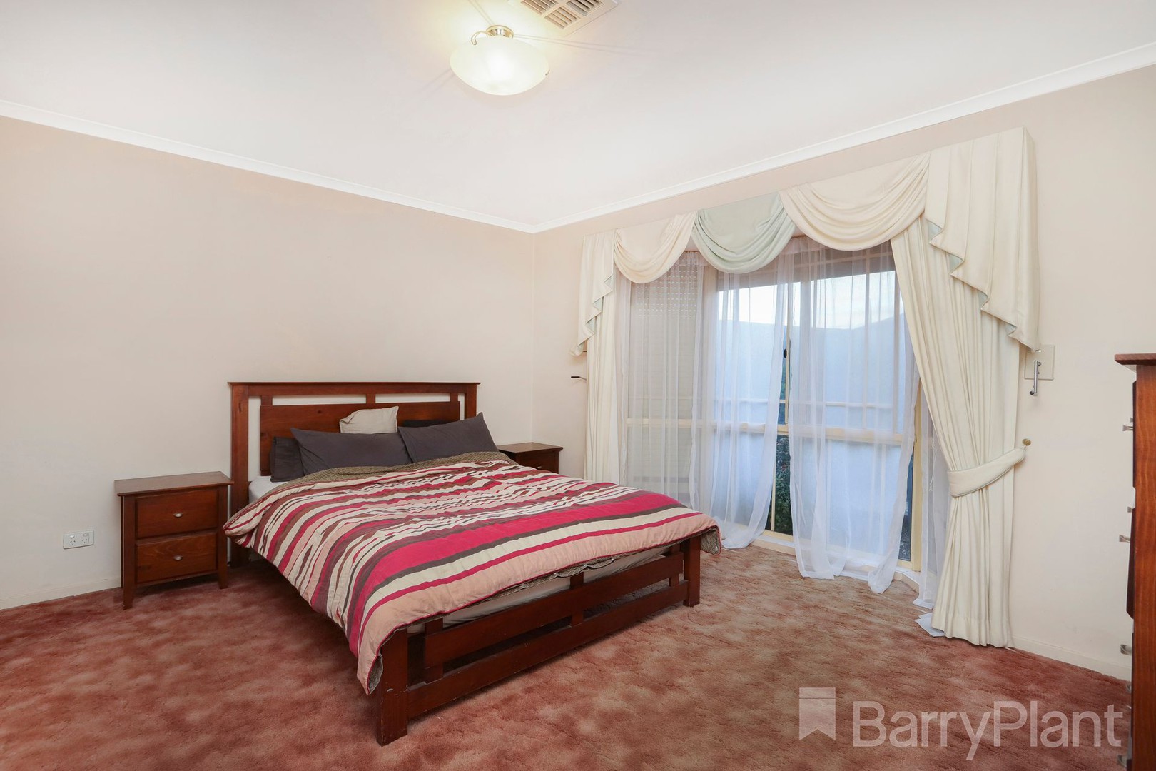 3 Adina CourtSunshine West, VIC 3020, Sunshine West - Thumbnail 6