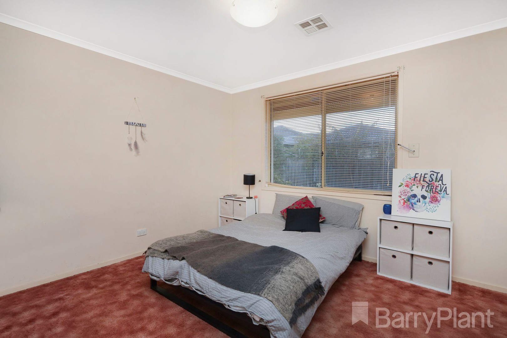 3 Adina CourtSunshine West, VIC 3020, Sunshine West - Thumbnail 8