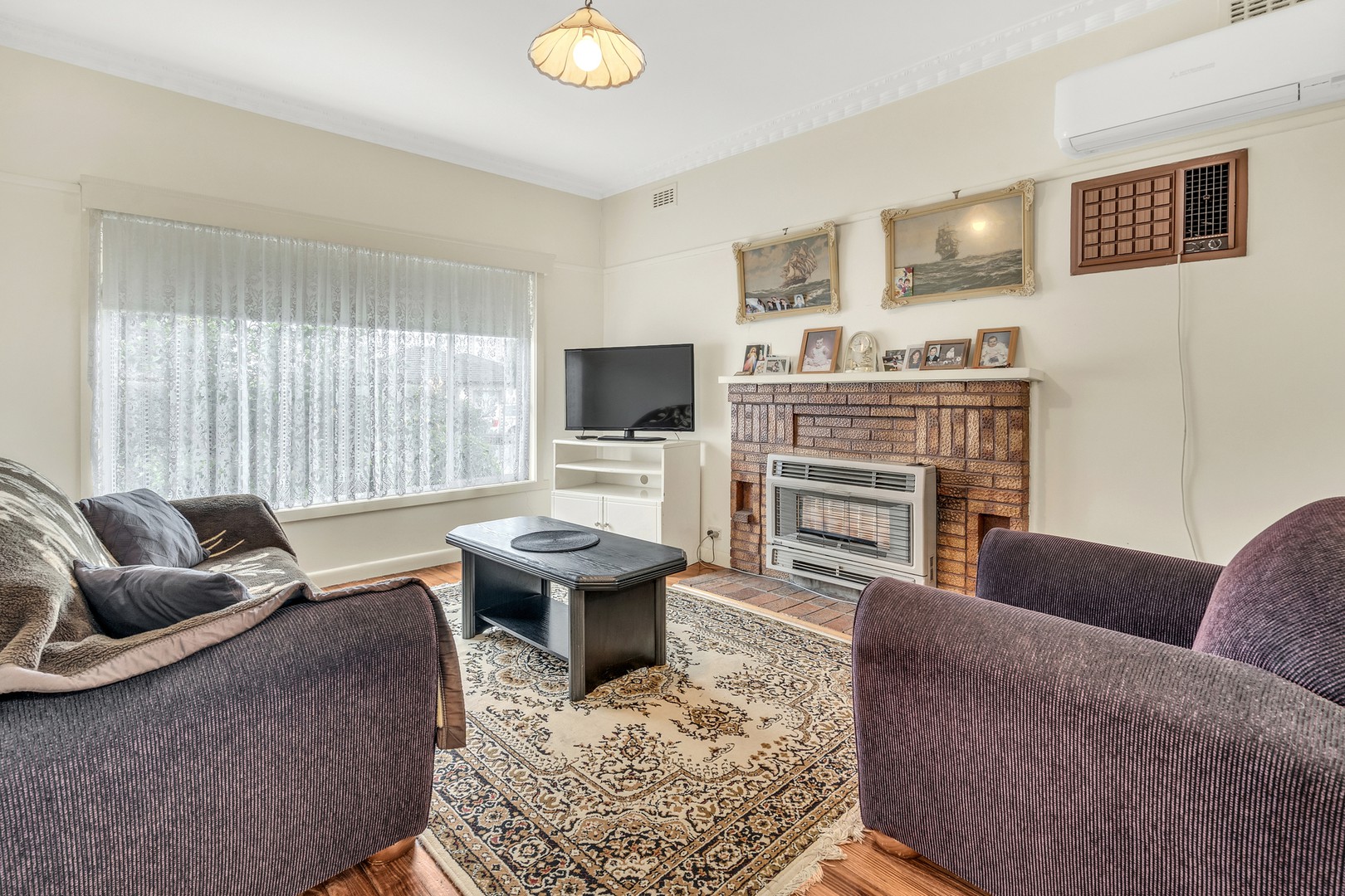 108 Hickford StreetReservoir, VIC 3073, Reservoir - Thumbnail 2