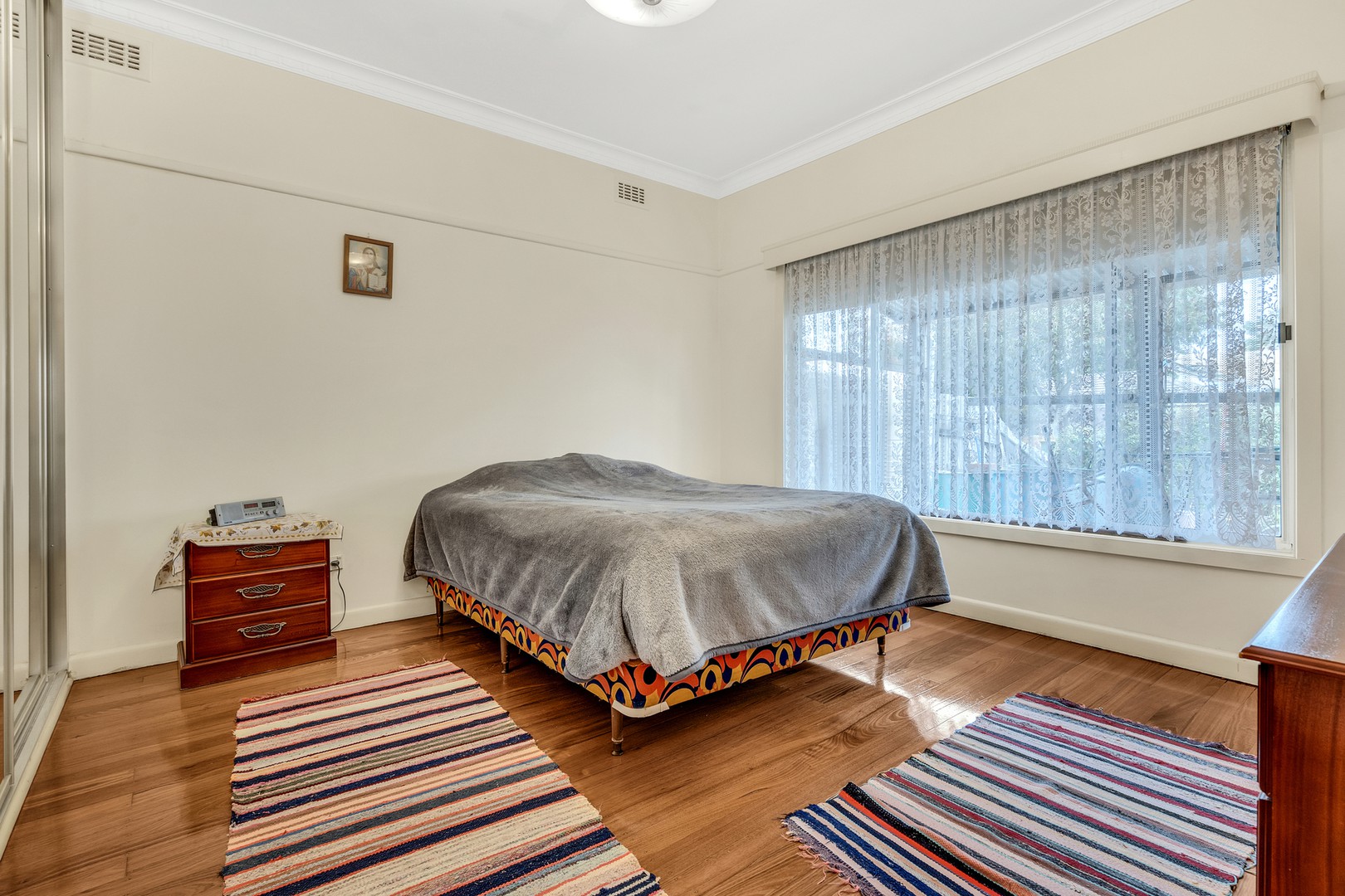 108 Hickford StreetReservoir, VIC 3073, Reservoir - Thumbnail 5