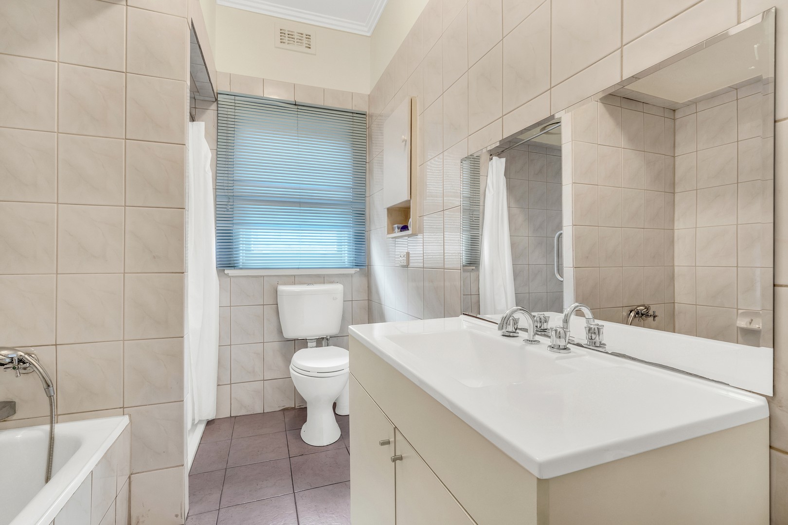 108 Hickford StreetReservoir, VIC 3073, Reservoir - Thumbnail 6