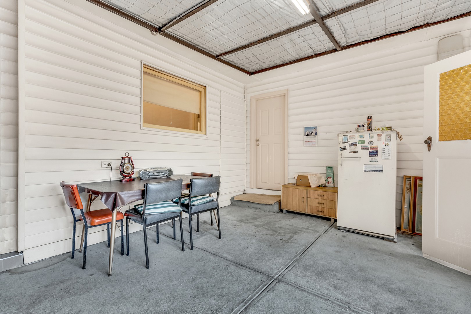 108 Hickford StreetReservoir, VIC 3073, Reservoir - Thumbnail 7