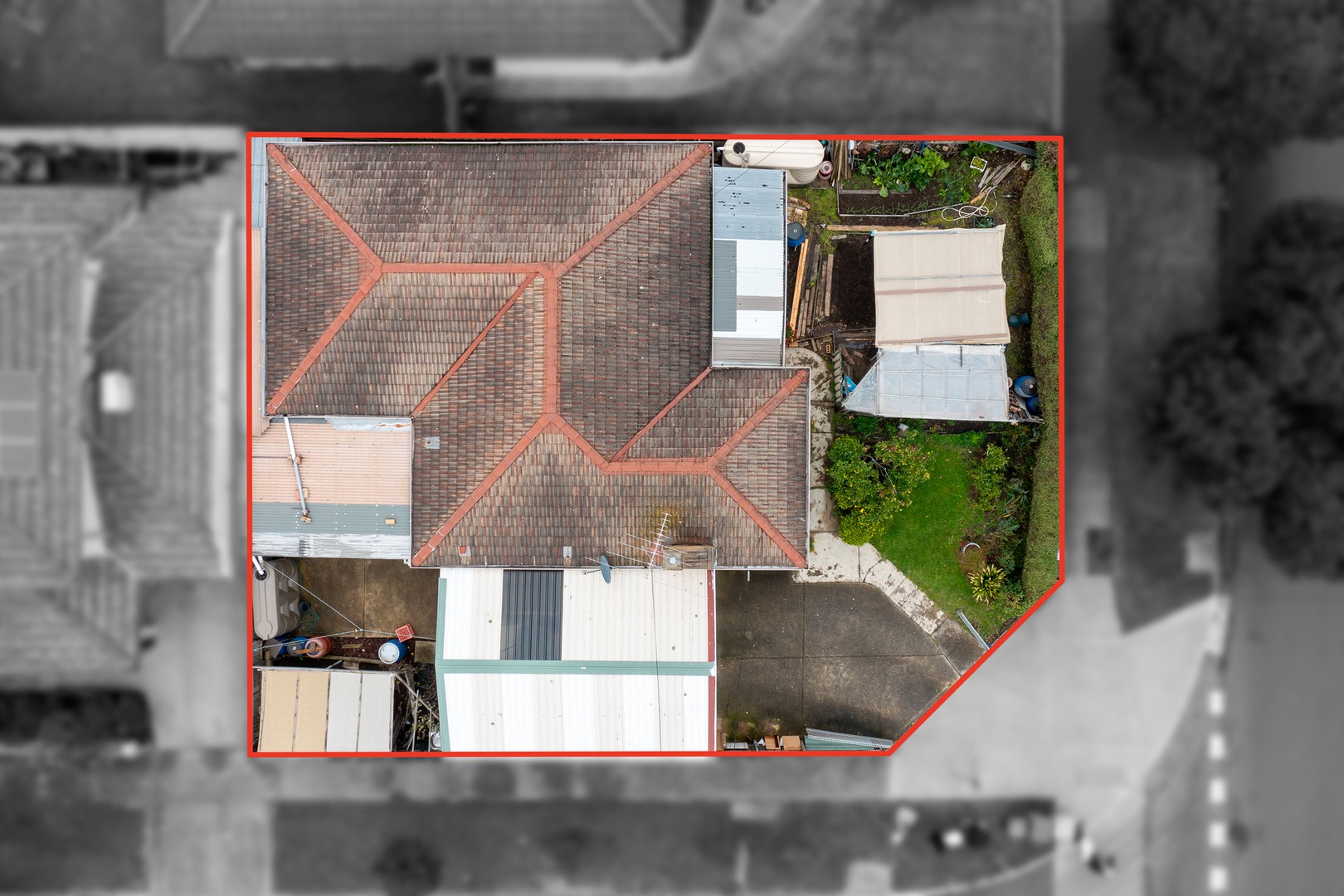 108 Hickford StreetReservoir, VIC 3073, Reservoir - Thumbnail 8
