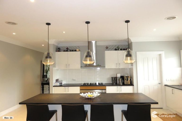 3 Miro Place, Epping, VIC 3076 - Thumbnail 1 - 17/06/2021