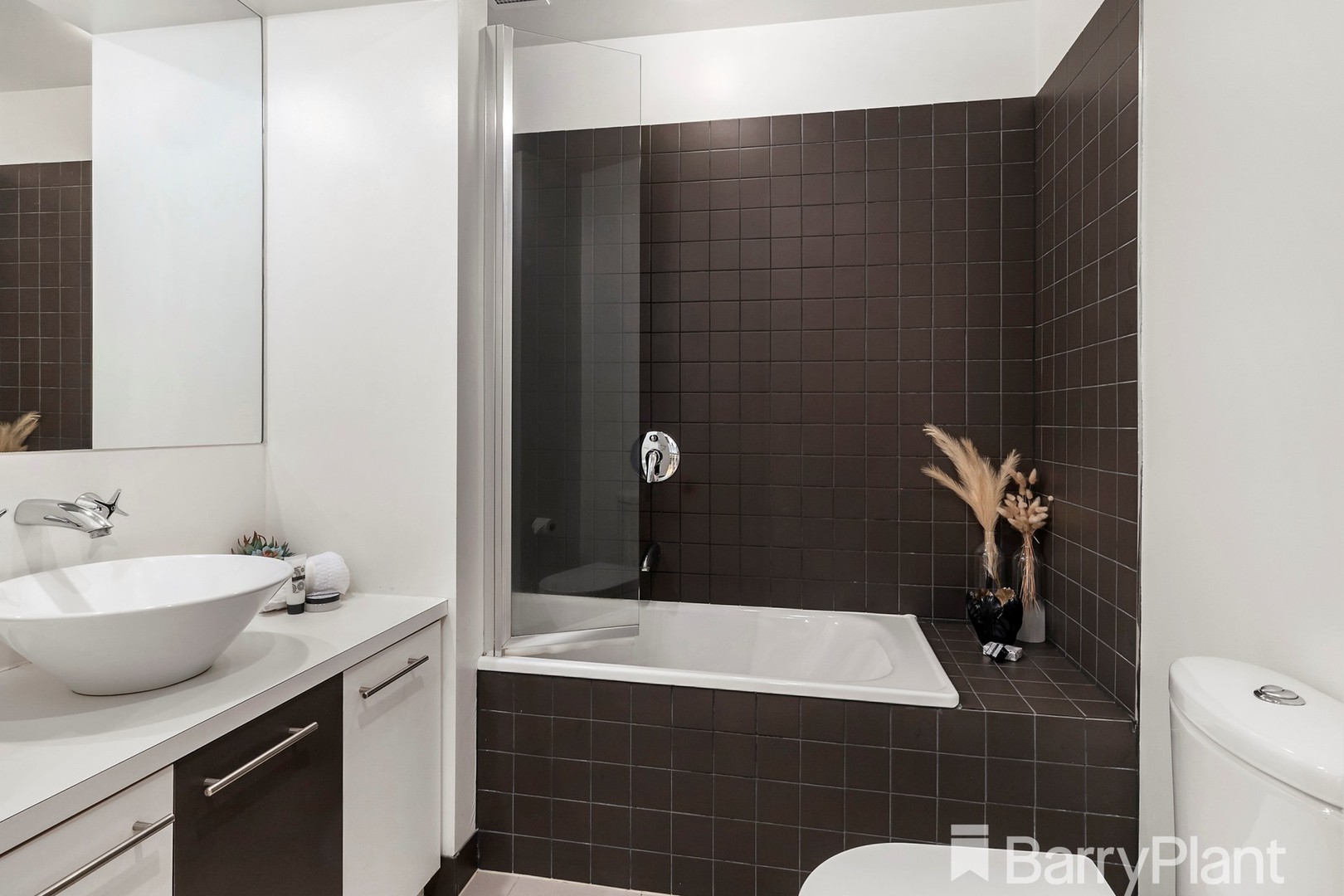 414/54 Nott StreetPort Melbourne, VIC 3207, Port Melbourne - Thumbnail 4