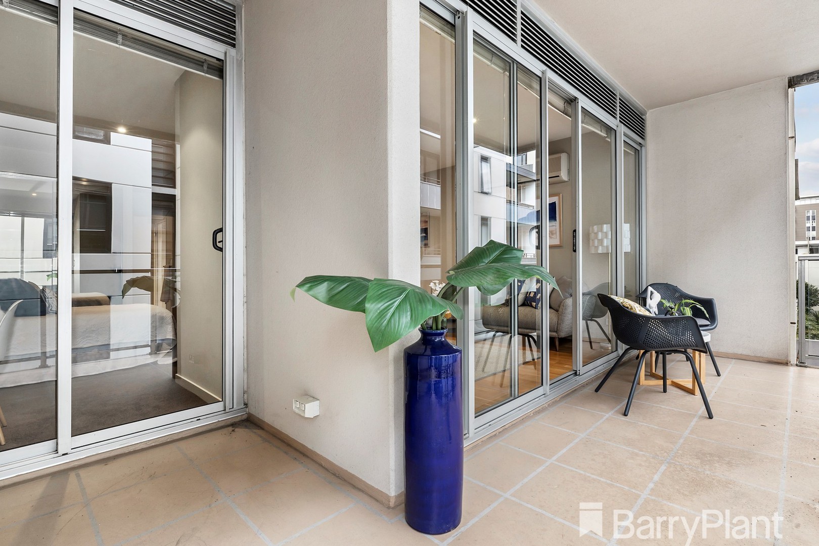 414/54 Nott StreetPort Melbourne, VIC 3207, Port Melbourne - Thumbnail 6