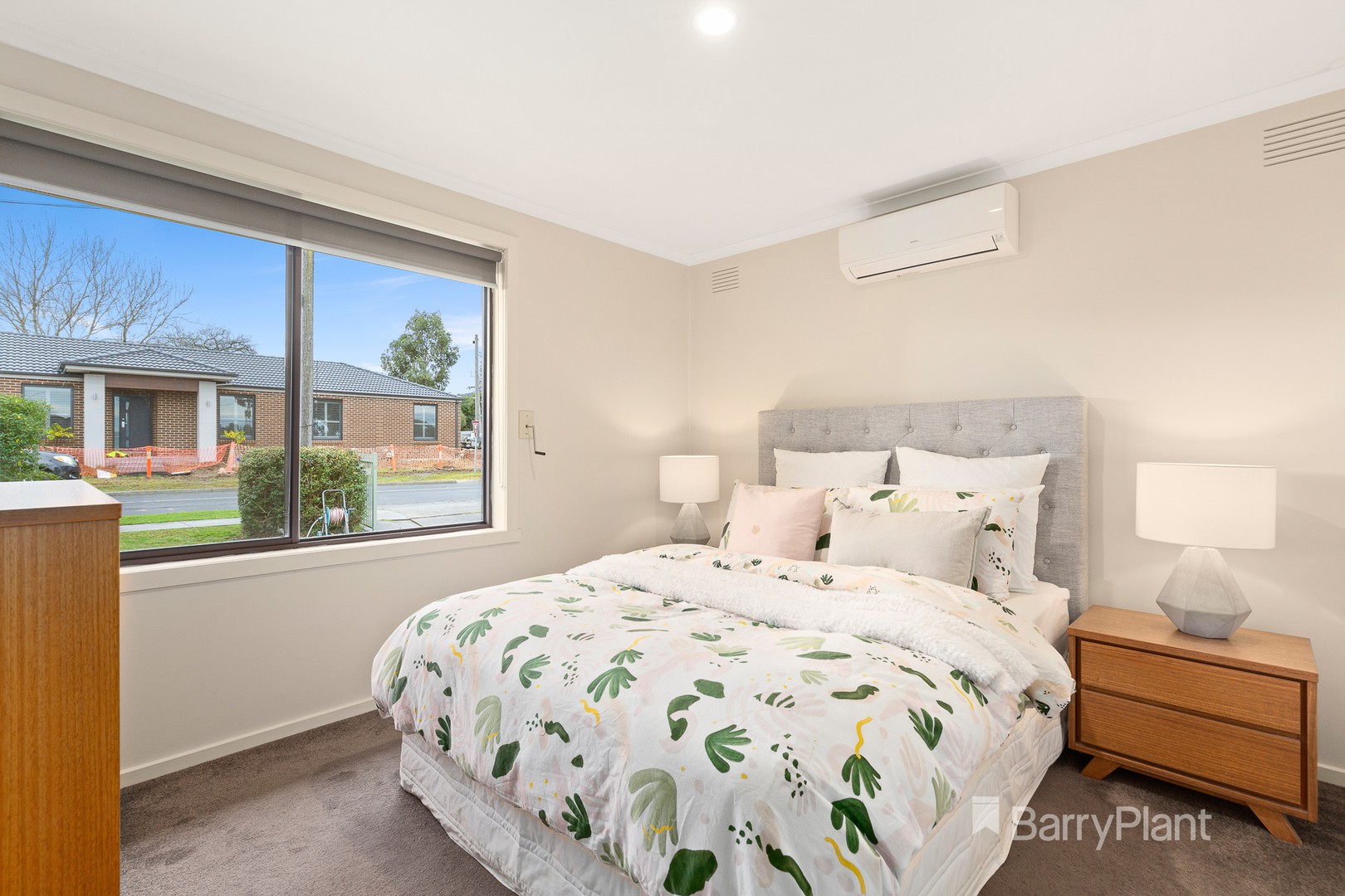 1/24 Pine CrescentBoronia, VIC 3155, Boronia - Thumbnail 5