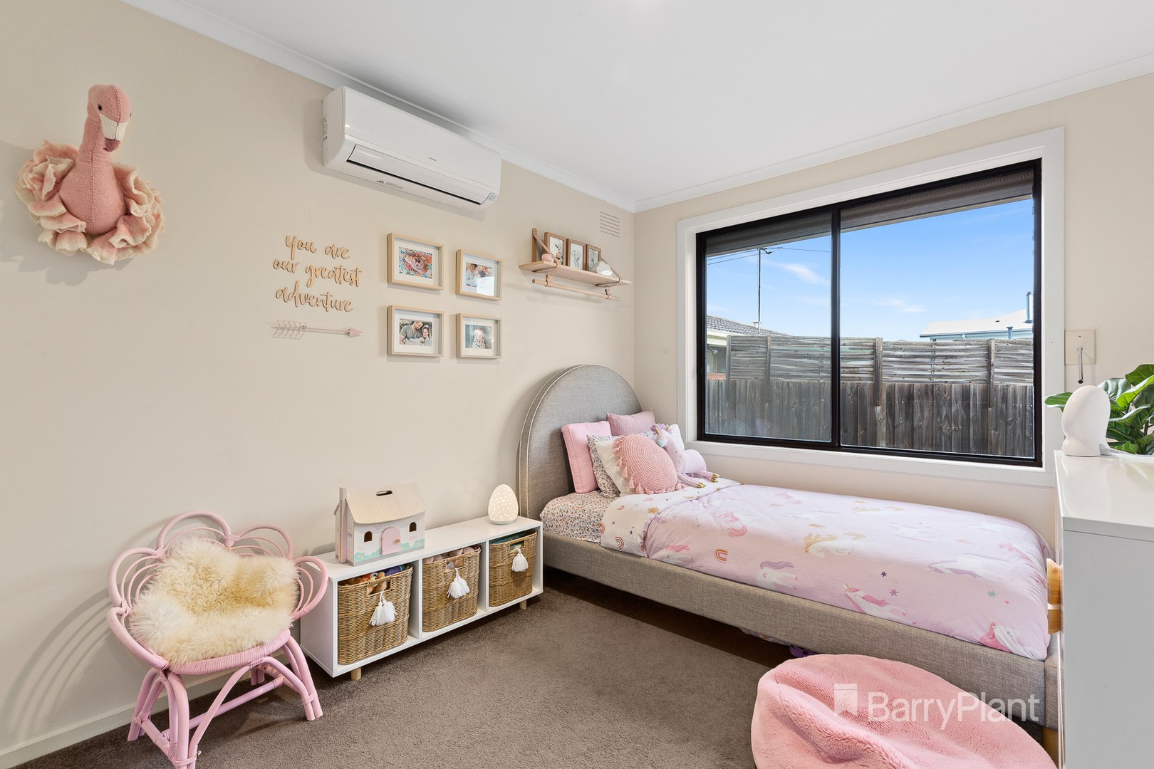 1/24 Pine CrescentBoronia, VIC 3155, Boronia - Thumbnail 6
