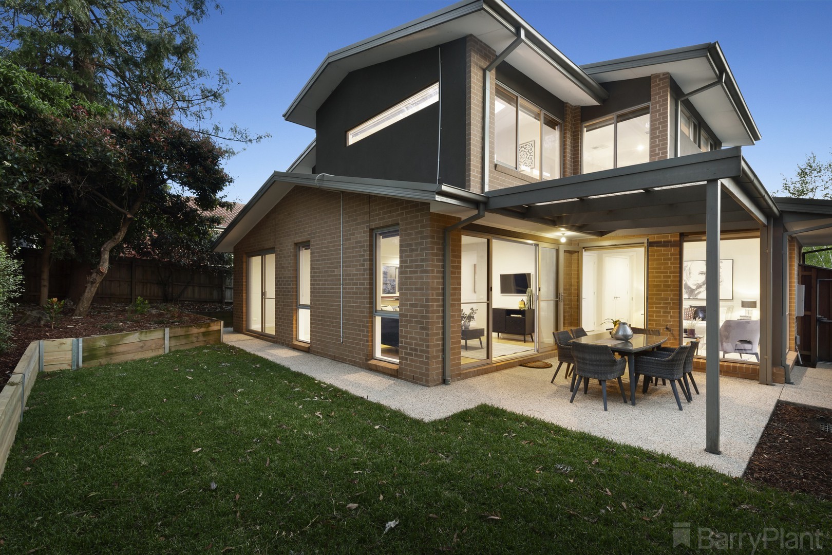18A Oliver StreetRingwood, VIC 3134, Ringwood - Thumbnail 2