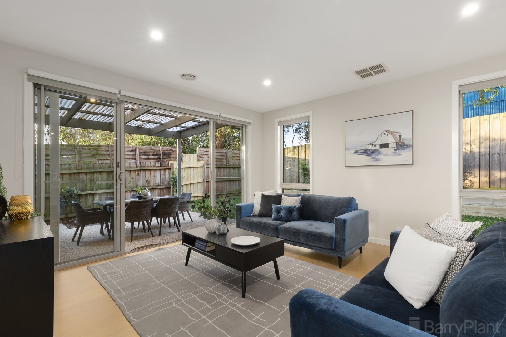 18A Oliver StreetRingwood, VIC 3134, Ringwood - Thumbnail 3