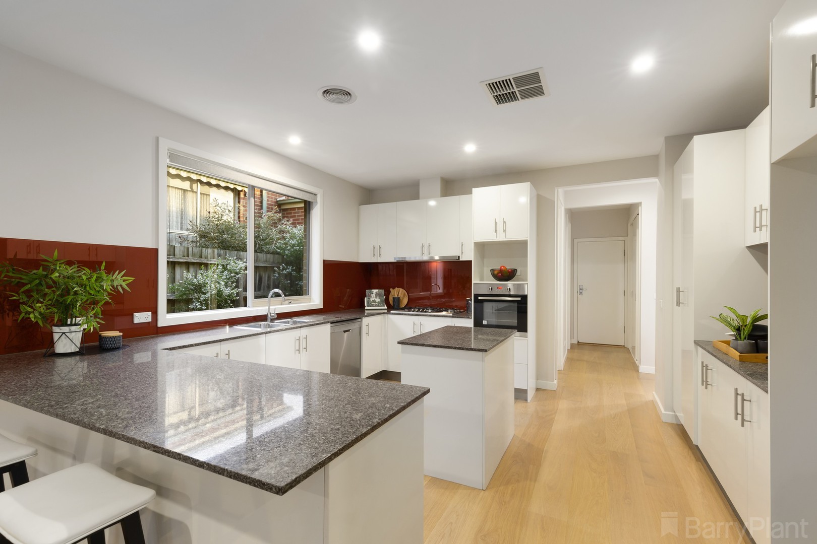 18A Oliver StreetRingwood, VIC 3134, Ringwood - Thumbnail 4