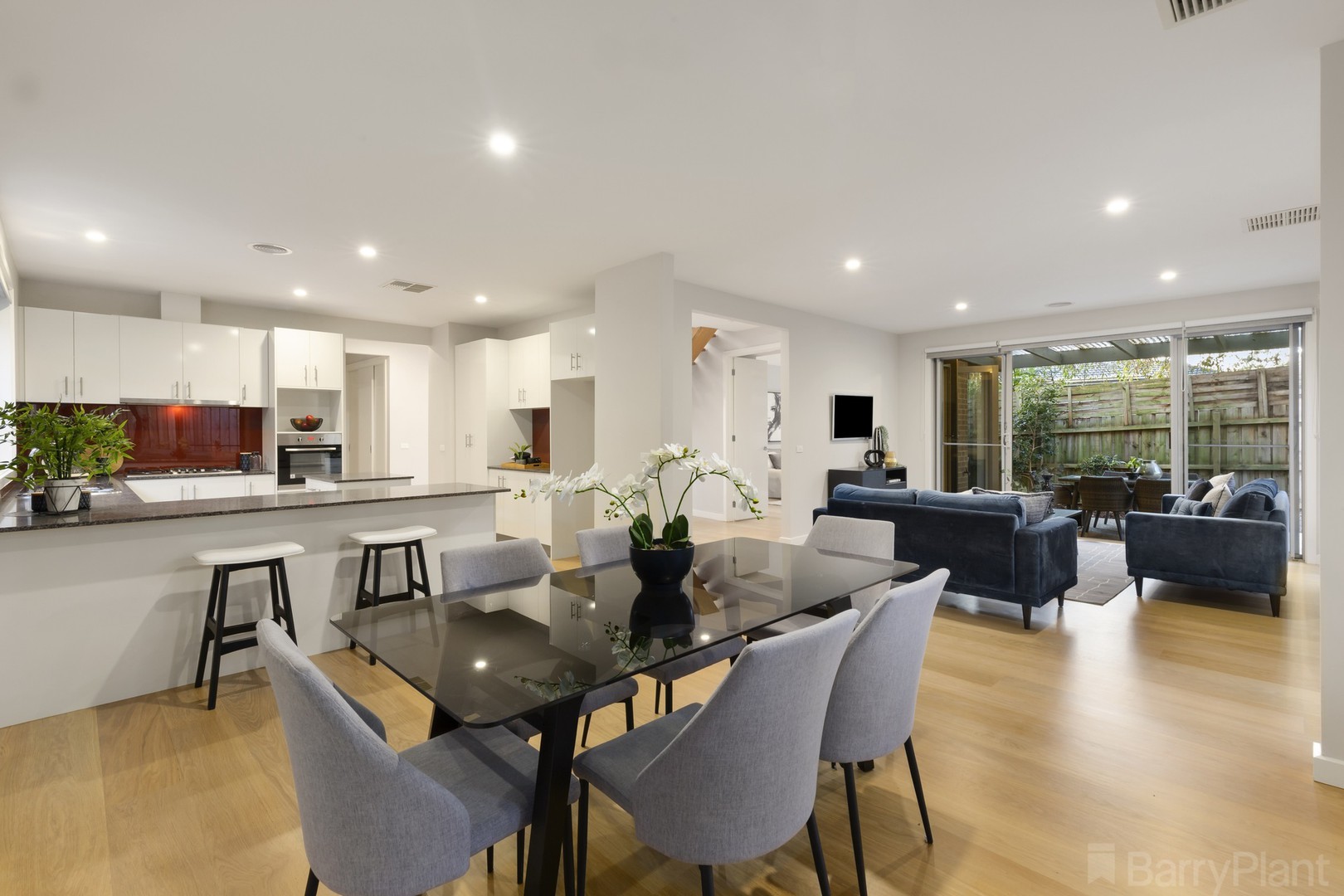 18A Oliver StreetRingwood, VIC 3134, Ringwood - Thumbnail 5