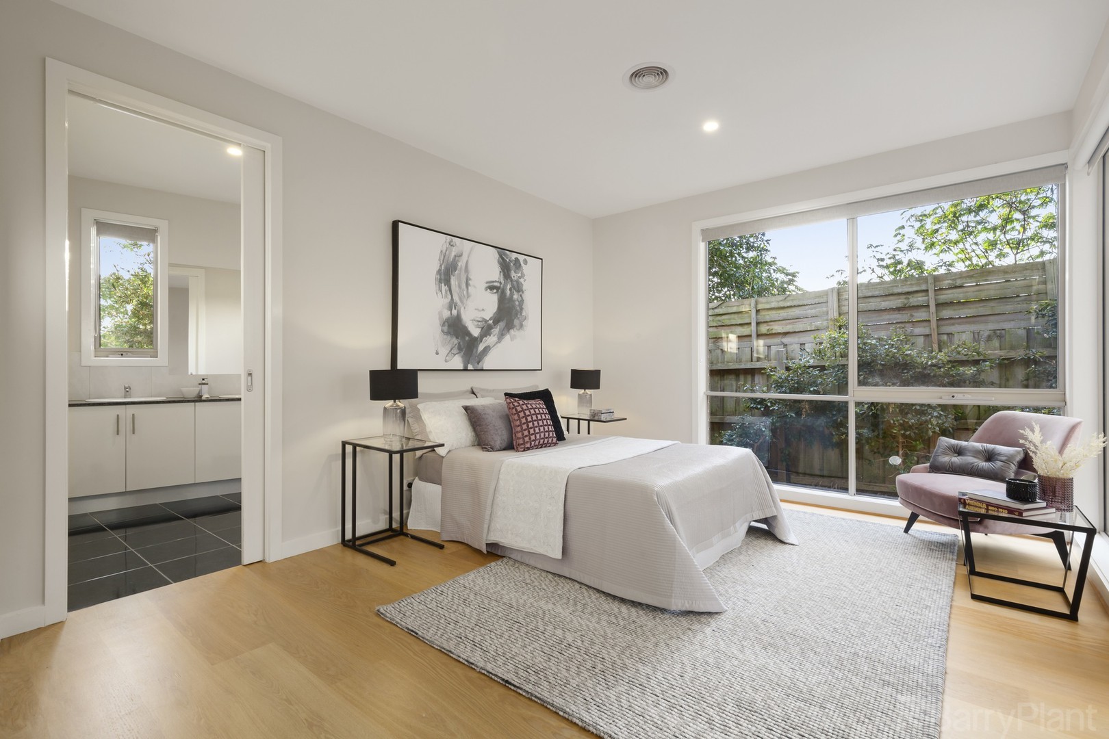18A Oliver StreetRingwood, VIC 3134, Ringwood - Thumbnail 6