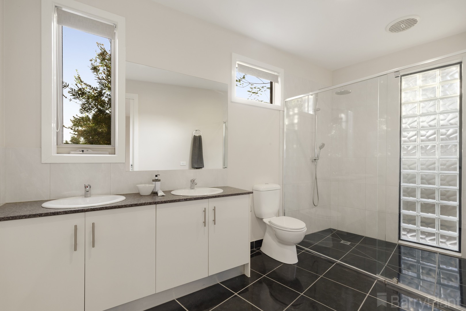 18A Oliver StreetRingwood, VIC 3134, Ringwood - Thumbnail 7