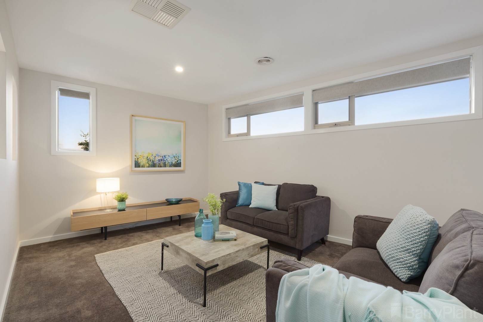 18A Oliver StreetRingwood, VIC 3134, Ringwood - Thumbnail 8